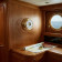 TFA 29.4010B MARITIM Analog Barometre Nedir?