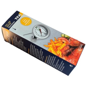 TFA 14.1024 Kızartma Yağı Termometresi-1