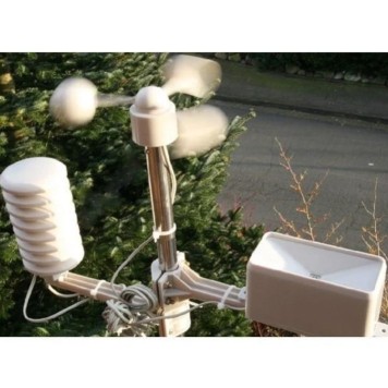 TFA 35.1077 Stratos Hava İstasyonu-3