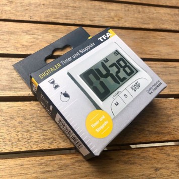 TFA 38.2021.02 Dijital Zamanlayıcı ve Kronometre-1