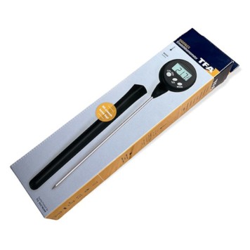 TFA 30.1021 Oynar Başlıklı Uzun Problu Termometre-1