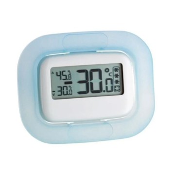 TFA 30.1042 Buzdolabı Termometresi-1