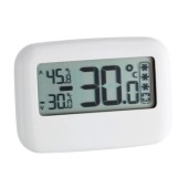 TFA 30.1042 Buzdolabı Termometresi TFA 30.1042 Buzdolabı Termometresi