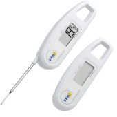 TFA 30.1047.02 ThermoJack Katlanır Çubuklu Termometre TFA 30.1047.02 ThermoJack Katlanır Çubuklu Termometre