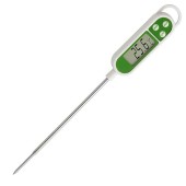 TFA 30.1054.04 Saplama Problu Gıda Termometresi TFA 30.1054.04 Saplama Problu Gıda Termometresi