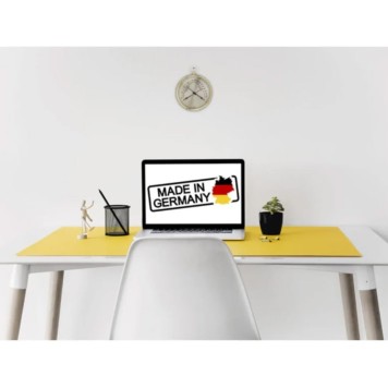 TFA 30.5027.01 Sıcaklık Ve Nem Ölçer-1