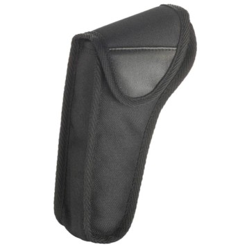 TFA 31.1115 Lazerli Uzaktan Sıcaklık Ölçer -1