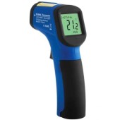 TFA 31.1134.06 ST330 Lazer Termometre TFA 31.1134.06 ST330 Lazer Termometre