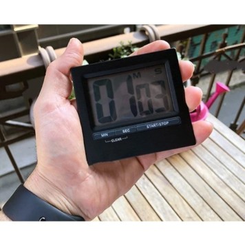 TFA 38.2013.01 Dijital Zamanlayıcı-3