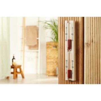 TFA 40.1001 Sauna Kum Saati-2