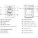 TFA 47.3003 Monsun Yağmur, İç ve Dış Sıcaklık Ölçer