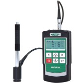 INSIZE HDT LP200 Leeb Sertlik Ölçer INSIZE HDT LP200 Leeb Sertlik Ölçer