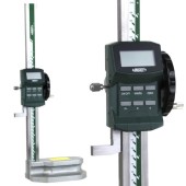 INSIZE 1156 300 Makaralı Dijital Mihengir INSIZE 1156 300 Makaralı Dijital Mihengir