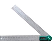 INSIZE 2176 300 Dijital Açı Ölçer INSIZE 2176 300 Dijital Açı Ölçer