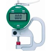 INSIZE 2871 10 Kalınlık Komparatörü 