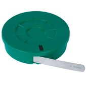 INSIZE 4621 03 Filler Çakısı Yaprağı INSIZE 4621 03 Filler Çakısı Yaprağı