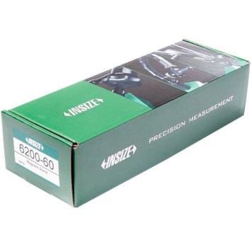 INSIZE 6200 60 Manyetik Ayak-1