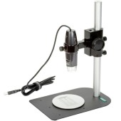 INSIZE ISM PM200SA Dijital Ölçüm Mikroskobu