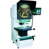 INSIZE ISP Z3015 Profil Projektör