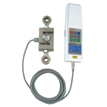 Sundoo SH-1000 Dijital Dinamometre