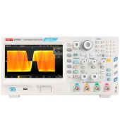UNIT UPO3154E Ultra Fosfor Osiloskop UNIT UPO3154E Ultra Fosfor Osiloskop