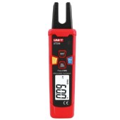 UNIT UT 256 Pensampermetre UNIT UT 256 Pensampermetre