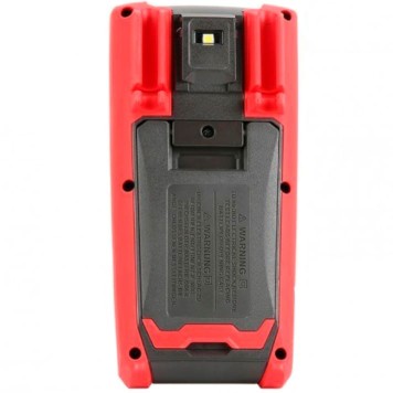 UNIT UT15B Pro True Rms Dijital Multimetre-1