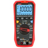 UNIT UT161E True Rms Dijital Multimetre UNIT UT161E True Rms Dijital Multimetre