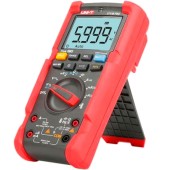 UNIT UT17B Pro True Rms Dijital Multimetre
