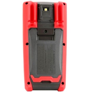 UNIT UT17B Pro True Rms Dijital Multimetre-1