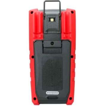 UNIT UT195DS Dijital Profesyonel Multimetre-1