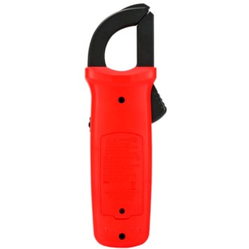 UNIT UT204+ True Rms Dijital Pensampermetre-1