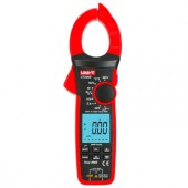 UNIT UT206B True Rms Dijital Pensampermetre UNIT UT206B True Rms Dijital Pensampermetre