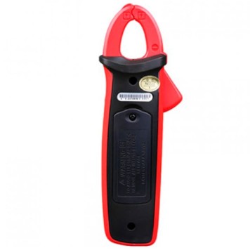 UNIT UT210E Mini Dijital Pensampermetre-1