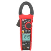 UNIT UT219E Profesyonel Pensampermetre UNIT UT219E Profesyonel Pensampermetre