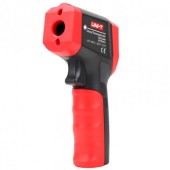 UNIT UT301C+ Kızılötesi Lazer Termometre UNIT UT301C+ Kızılötesi Lazer Termometre