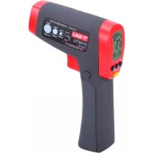UNIT UT303C+ Kızılötesi Lazer Termometre
