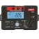 UNIT UT582+ Dijital RCD Test Cihazı