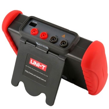 UNIT UT620C Dijital Mikro Ohm Metre-1