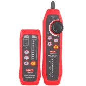 UNIT UT683KIT Network Kablo Bulucu Test Cihazı UNIT UT683KIT Network Kablo Bulucu Test Cihazı