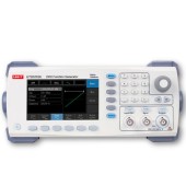 UNIT UTG1010A Dalga Üreteci Sinyal Jenaratörü UNIT UTG1010A Dalga Üreteci Sinyal Jenaratörü