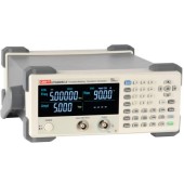 UNIT UTG9005C II Fonksiyon Jenaratörü UNIT UTG9005C II Fonksiyon Jenaratörü