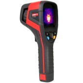 UNIT UTi160V Termal Kamera UNIT UTi160V Termal Kamera
