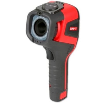 UNIT UTi160V Termal Kamera-1