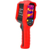 UNIT UTi165A+ Termal Kamera UNIT UTi165A+ Termal Kamera