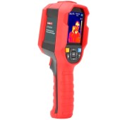 UNIT UTİ 165H Temassız Ateş Ölçer Termal Kamera UNIT UTİ 165H Temassız Ateş Ölçer Termal Kamera
