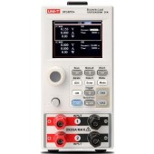 Unit UTL8212 Yüksek Hassasiyetli Kompakt Dc Elektronik Yük Test Cihazı Unit UTL8212 Yüksek Hassasiyetli Kompakt Dc Elektronik Yük Test Cihazı