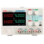 UNIT UTP3305 II Ayarlanabilir Dc Güç Kaynağı UNIT UTP3305 II Ayarlanabilir Dc Güç Kaynağı