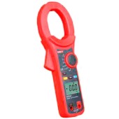 UNIT Ut 221 Dijital Pensampermetre UNIT Ut 221 Dijital Pensampermetre