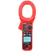 UNIT Ut 222 Dijital Pensampermetre UNIT Ut 222 Dijital Pensampermetre
